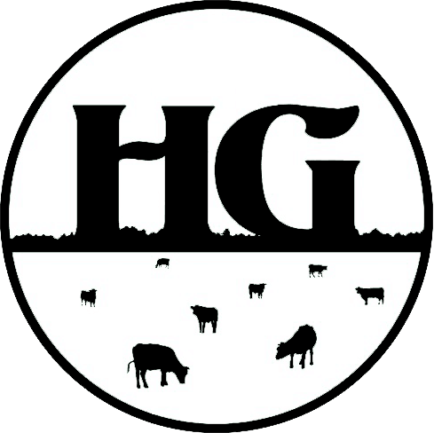 Herd Gastronomy